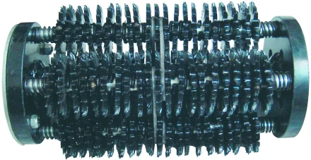 Насадка М400 для МС8 / SM201 купить в Губкинске