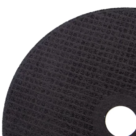 Круг отрезной по камню, 180 х 2,5 х 22,2 мм Сибртех 743687 купить в Губкинске