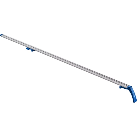 ЗУБР УЗН-140, 1400 мм, направляющая шина, Профессионал (32232-2) купить в Губкинске