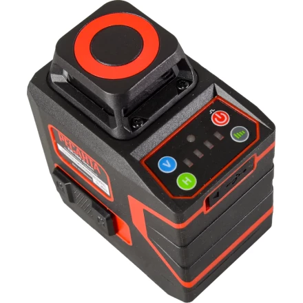 Построитель лазерный Ресанта ПЛ-360 Green 61/10/531 купить в Губкинске