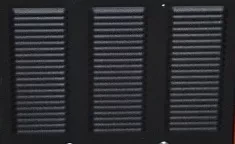 Пуско-зарядное устройство CD-350 REDBO купить в Губкинске