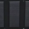 Пуско-зарядное устройство CD-350 REDBO купить в Губкинске