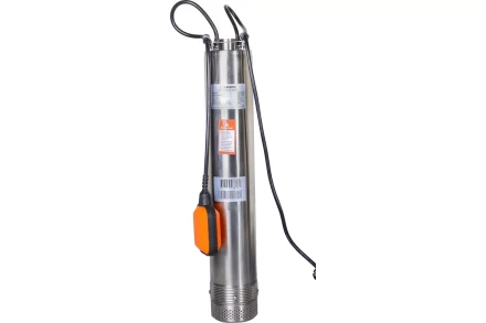 Скважинный насос Вихрь СН-50НП 68/3/12 купить в Губкинске