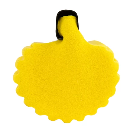 Сменная насадка губка PVA Palisad, 26х5,5х6 см, для швабры 935165 Home 935195 купить в Губкинске