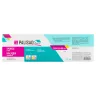Сменная насадка губка PVA Palisad, 26х5,5х6 см, для швабры 935165 Home 935195 купить в Губкинске