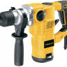 Перфоратор STHR323K Stanley купить в Губкинске
