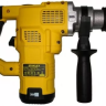 Перфоратор STHR323K Stanley купить в Губкинске