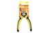 Плоскогубцы универсальные 150мм 1/5/50 19026 купить в Губкинске