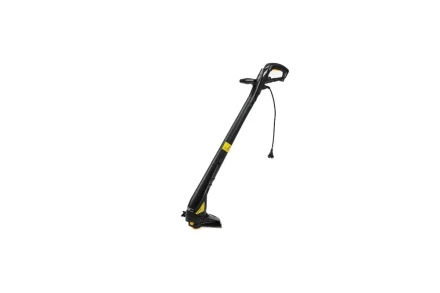 Электрический триммер Huter GET-RS22 900/70/1/14 купить в Губкинске