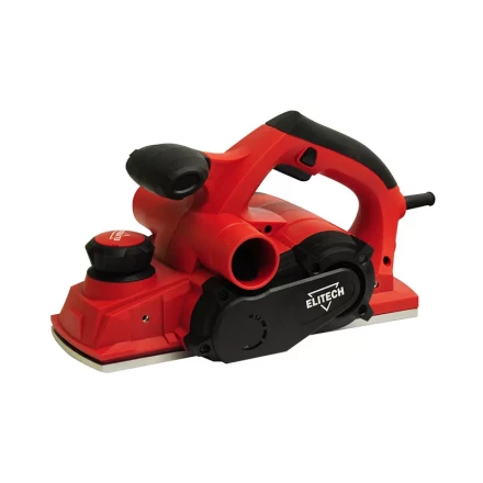 Рубанок Р 110К  Elitech купить в Губкинске