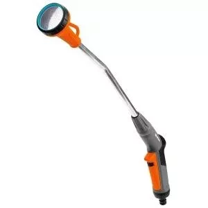 Штанга-распылитель для полива Classic GARDENA купить в Губкинске