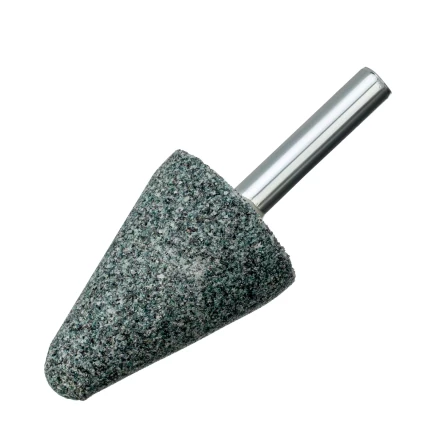 Набор шарошек для дрели Denzel 76027(ПШМ), 5 шт купить в Губкинске