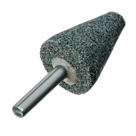 Набор шарошек для дрели Denzel 76027(ПШМ), 5 шт купить в Губкинске