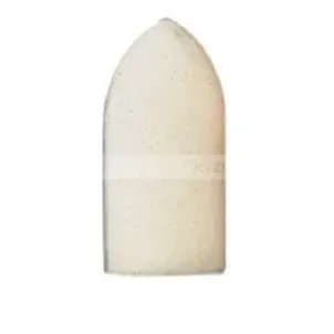 Полировальная насадка 422  DREMEL купить в Губкинске