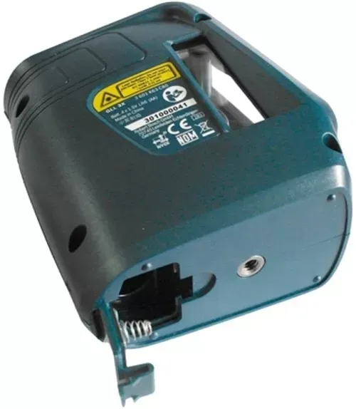 Нивелир лазерный GLL 3 X Professional BOSCH купить в Губкинске