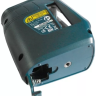 Нивелир лазерный GLL 3 X Professional BOSCH купить в Губкинске
