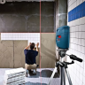 Нивелир лазерный GLL 3 X Professional BOSCH купить в Губкинске