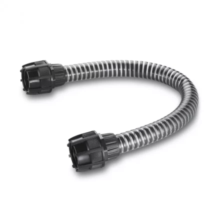 Всасывающий шланг для трубопровода 0,5м KARCHER купить в Губкинске