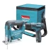 Набор Makita DK1475X3 (Дрель DF330DZ + Лобзик JV100DZ) купить в Губкинске