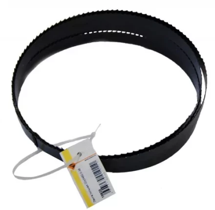 Лента пильная 20х3460 К-36 Корвет 19929 купить в Губкинске