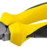 Плоскогубцы комбинированные STAYER "PROTech", эксцентриковое расположение шарнира, 160мм 22027-1-16_z02 купить в Губкинске