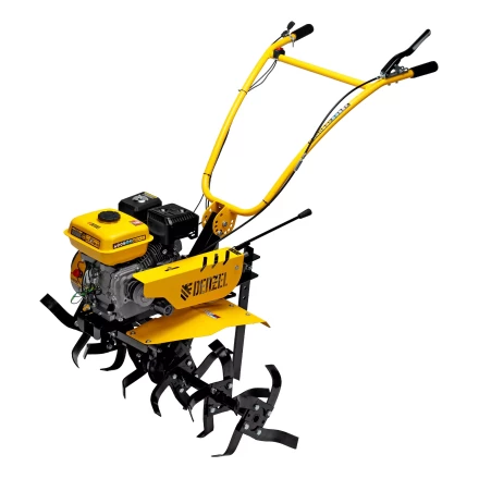 Мотоблок Denzel DPT-170SB 56451 купить в Губкинске