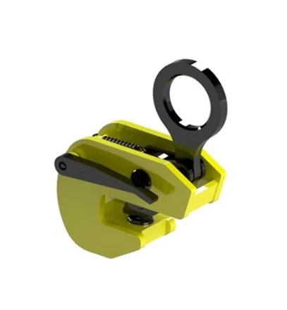 Захват горизонтальный для балок ZGВ 0,5 1041541 купить в Губкинске