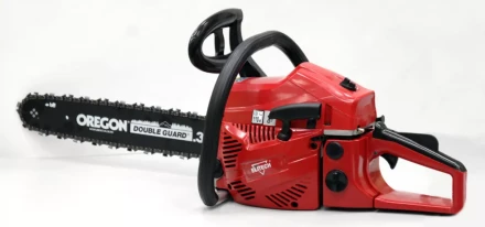 Бензопила Elitech ПБ-45/45 купить в Губкинске