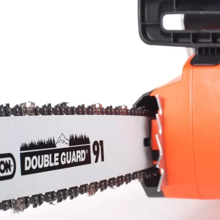 Пила цепная электрическая PATRIOT ES 2416 купить в Губкинске