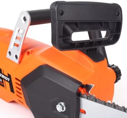 Пила цепная электрическая PATRIOT ES 2416 купить в Губкинске