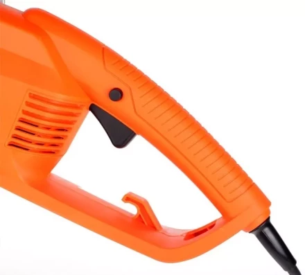 Пила цепная электрическая PATRIOT ES 2416 купить в Губкинске