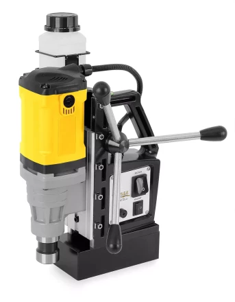 Магнитный сверлильный станок MESSER MDMR-35 купить в Губкинске