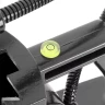 Магнитный сверлильный станок MESSER MDMR-35 купить в Губкинске