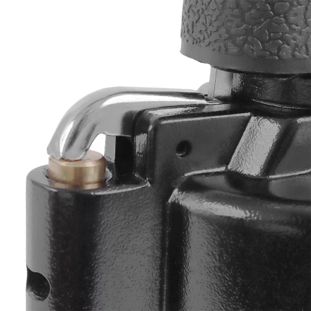 Пневматический резьбовой заклепочник MESSER TP6303F с комплектом для установки заклепок М4, М5, М6, М8, М10 купить в Губкинске