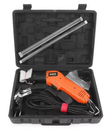 Электрический резак для вспененных материалов MESSER M1 купить в Губкинске