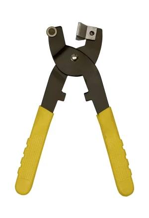 Плиткорез ручной Энкор 3656 купить в Губкинске