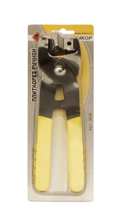 Плиткорез ручной Энкор 3656 купить в Губкинске