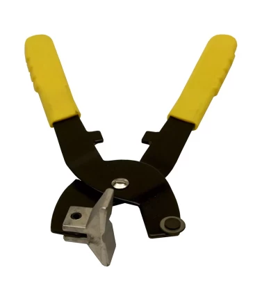 Плиткорез ручной Энкор 3656 купить в Губкинске