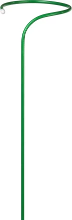 Опора GRINDA для цветов, d25х65см 422388-25-065 купить в Губкинске