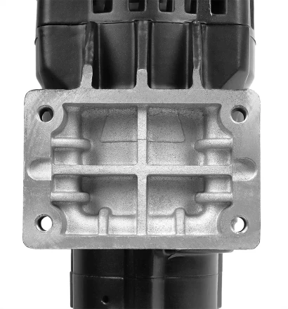 Двигатель алмазного бурения MESSER DM180-1  230мм, 3,2 кВт, 900 об/мин, с PRCD купить в Губкинске