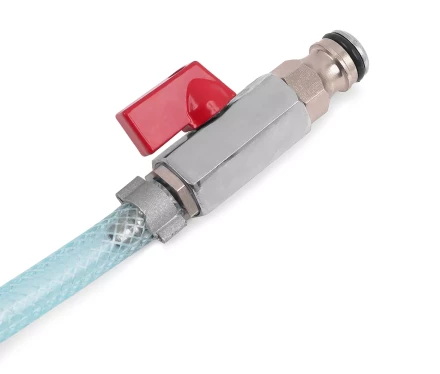 Двигатель алмазного бурения MESSER DM180-1  230мм, 3,2 кВт, 900 об/мин, с PRCD купить в Губкинске