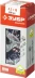 Саморезы ЗУБР с прессшайбой по листовому металлу до 0,9 мм, окрашенные в RAL-3005, PH2, 4,2х16 мм, 500шт 300191-42-016-3005 купить в Губкинске