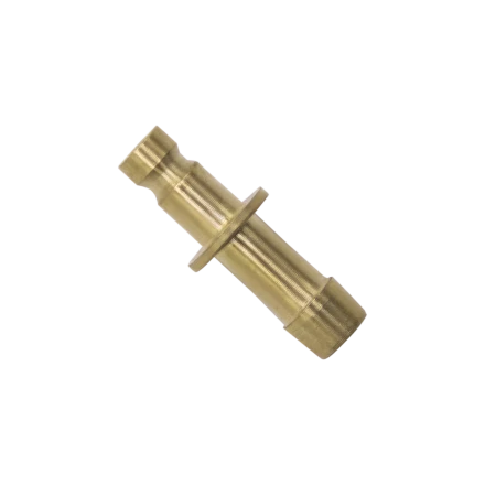 Нипель штуцер/быстросъем 5 мм (XL501.2318) Оберон FA3081 купить в Губкинске