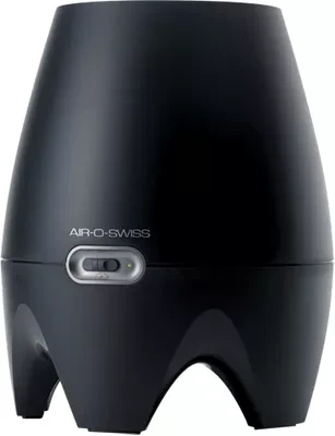 Увлажнитель BONECO E2441A (холодный пар) black купить в Губкинске