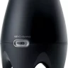 Увлажнитель BONECO E2441A (холодный пар) black купить в Губкинске
