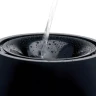 Увлажнитель BONECO E2441A (холодный пар) black купить в Губкинске