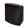 Очиститель воздуха BALLU AP-420F5 black/черный купить в Губкинске