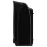 Очиститель воздуха BALLU AP-420F5 black/черный купить в Губкинске