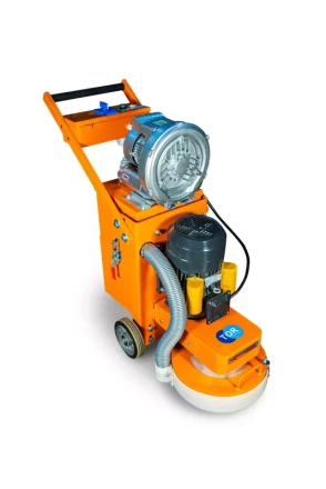 Машина мозаично-шлифовальная TOR GM330VC (220В) 1024038 купить в Губкинске