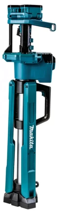 Прожектор на треноге Makita DML814 (RUADML814) купить в Губкинске